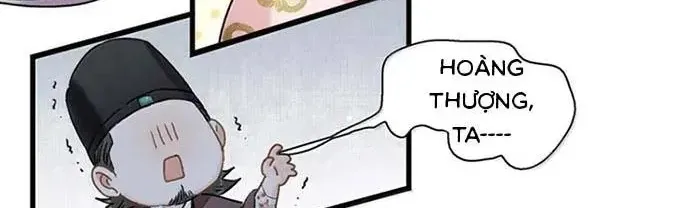 Chapter 59
