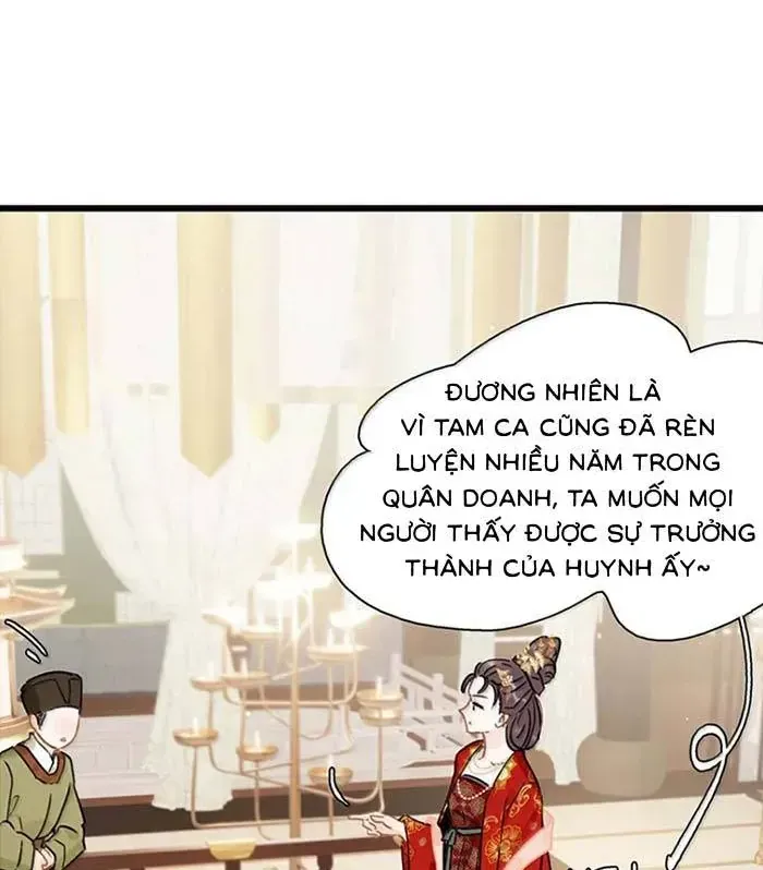 Chapter 59