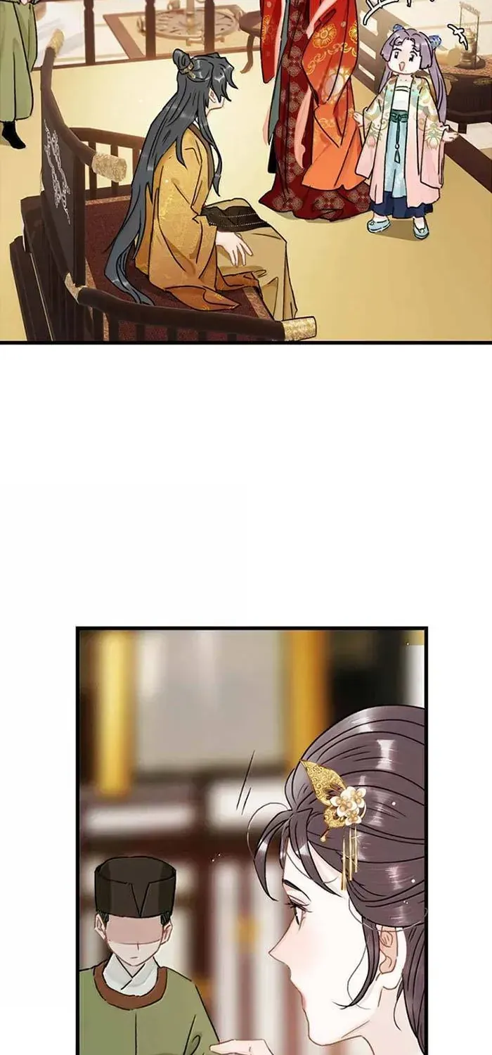 Chapter 59
