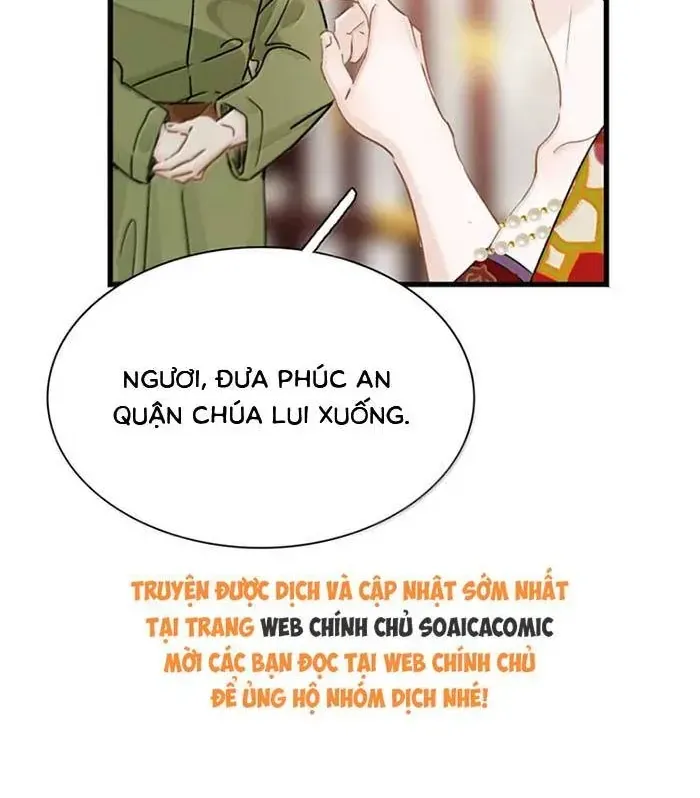 Chapter 59