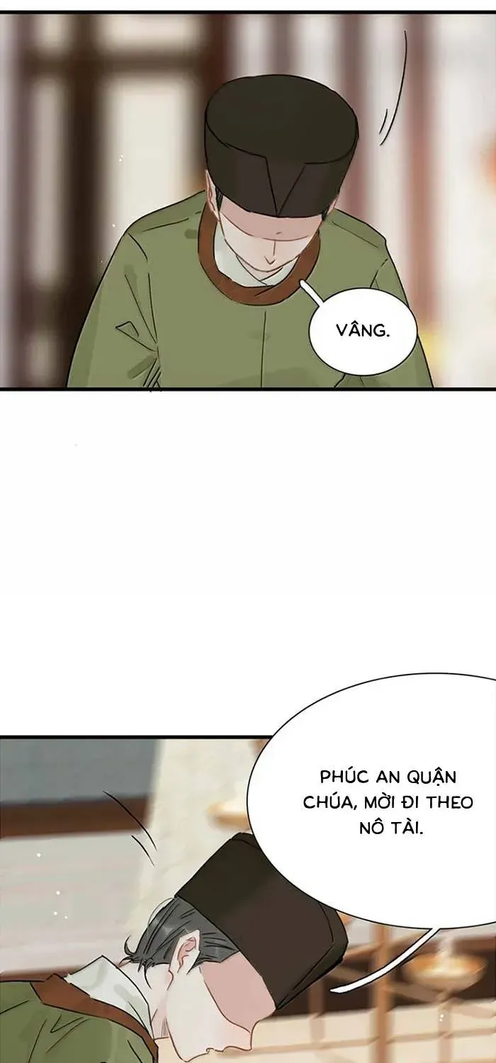 Chapter 59