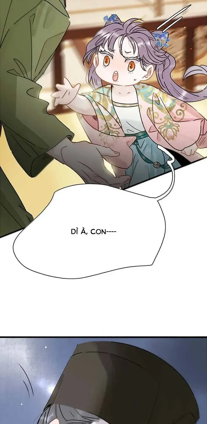 Chapter 59