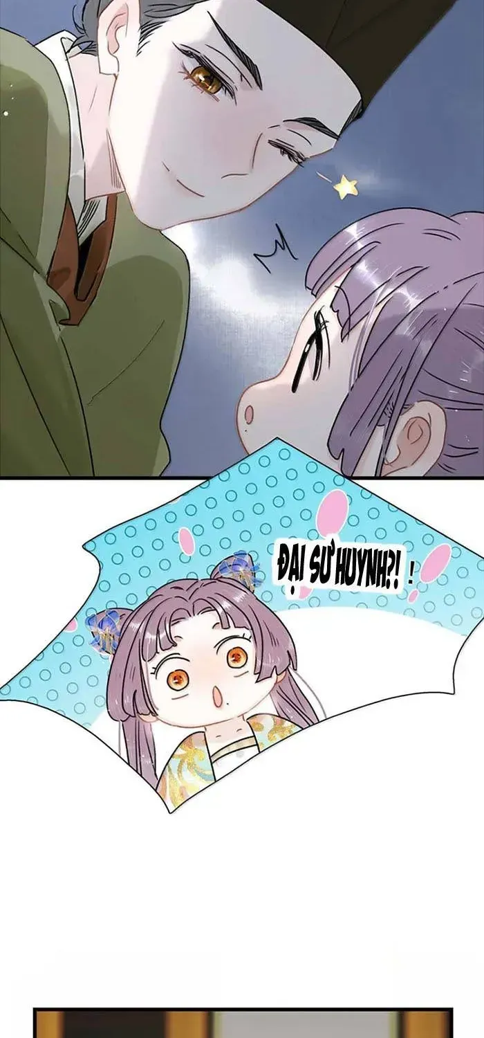 Chapter 59