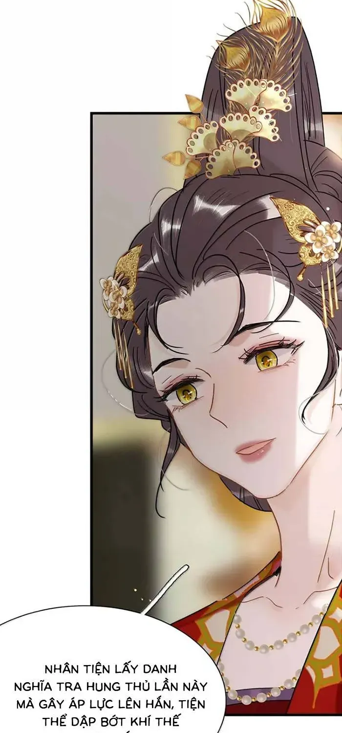 Chapter 59