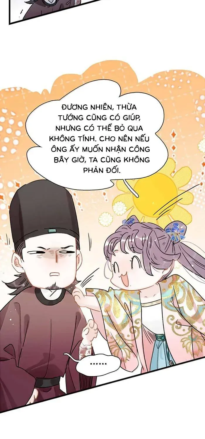 Chapter 59