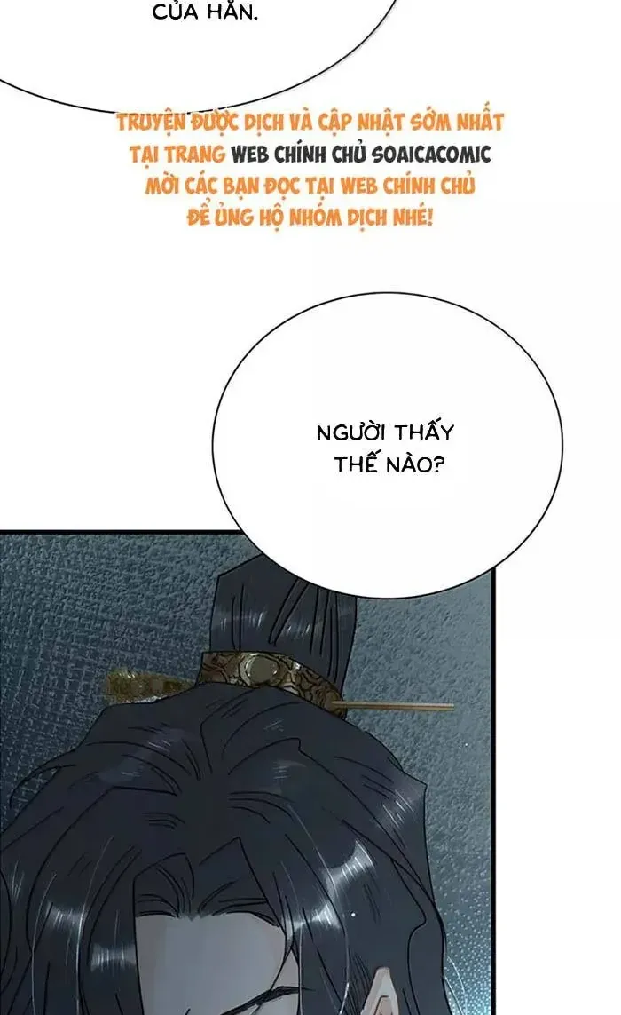 Chapter 59