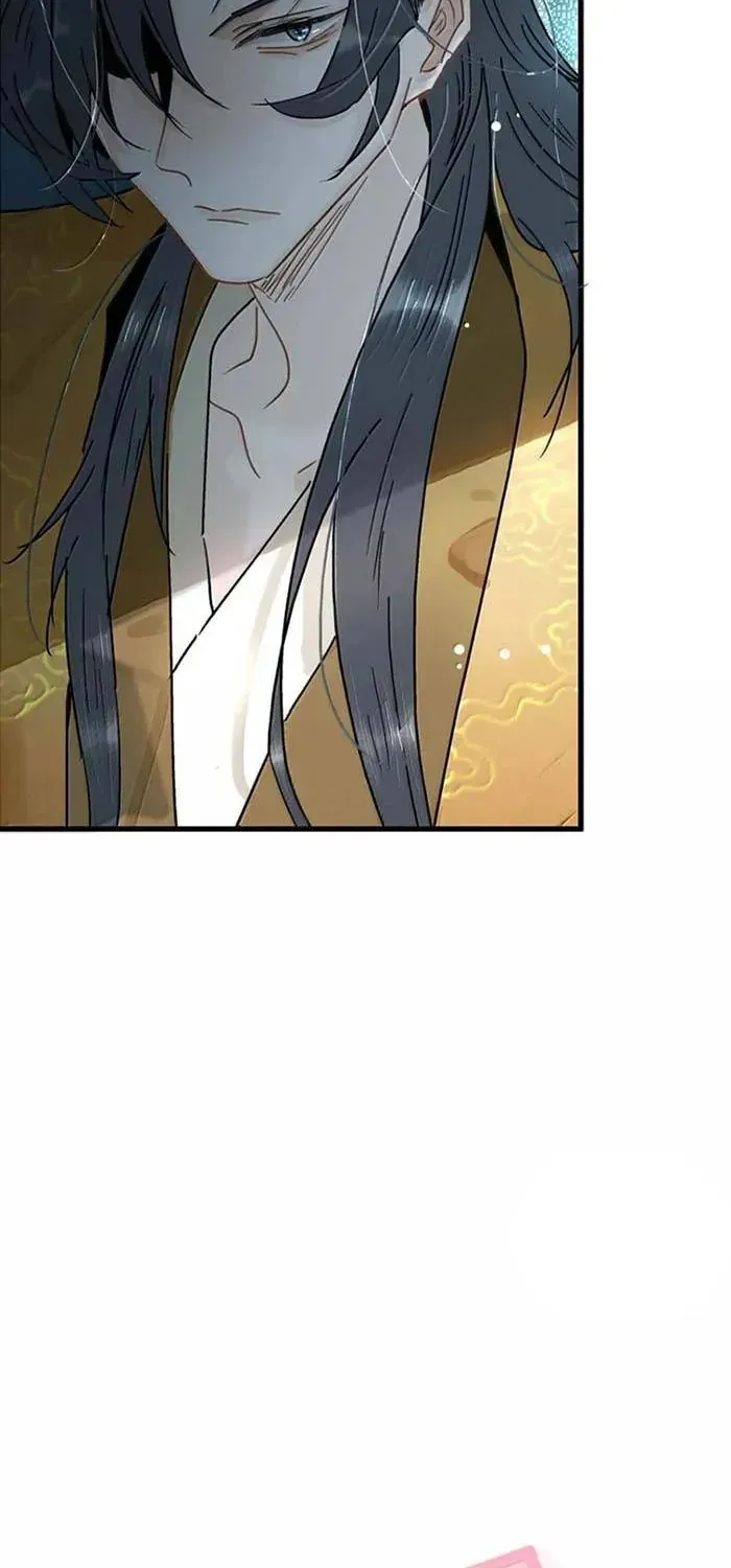 Chapter 59