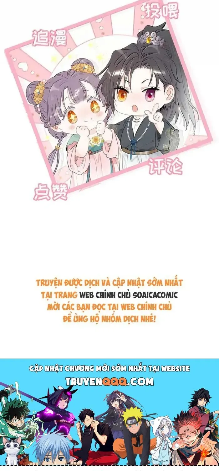 Chapter 59