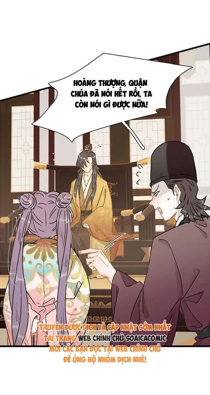 Chapter 59