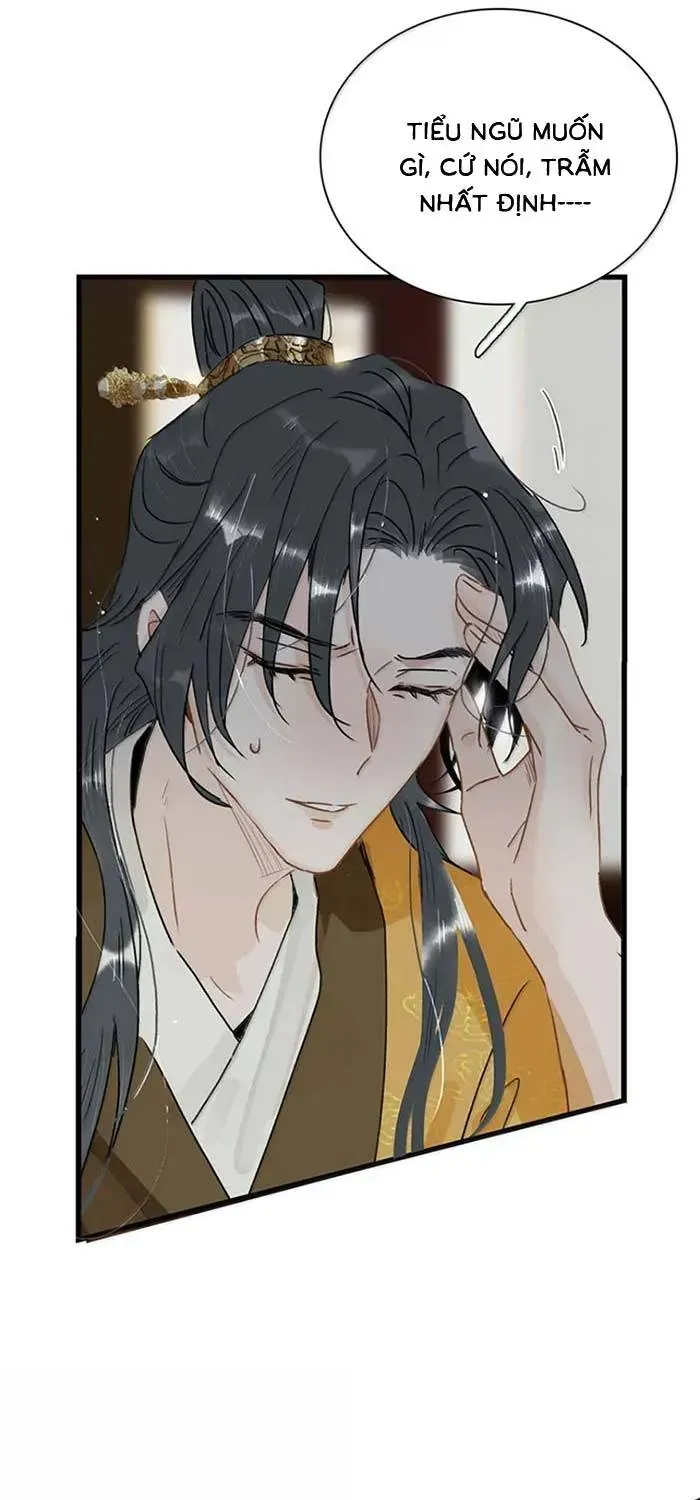 Chapter 59