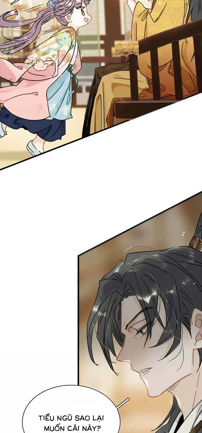 Chapter 59