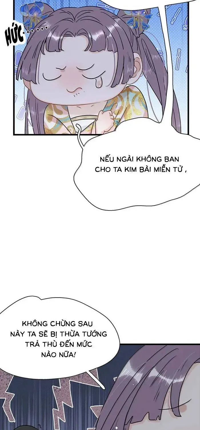 Chapter 59