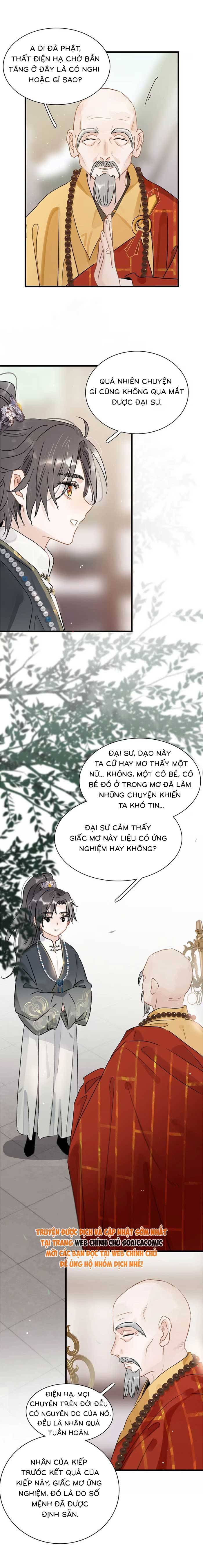 Chapter 7