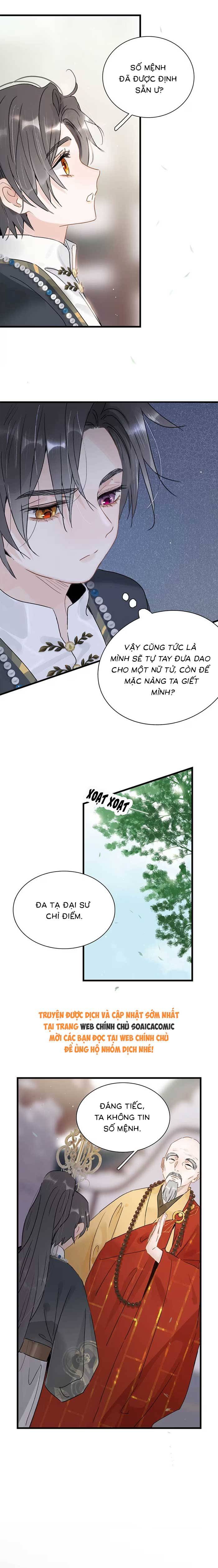 Chapter 7