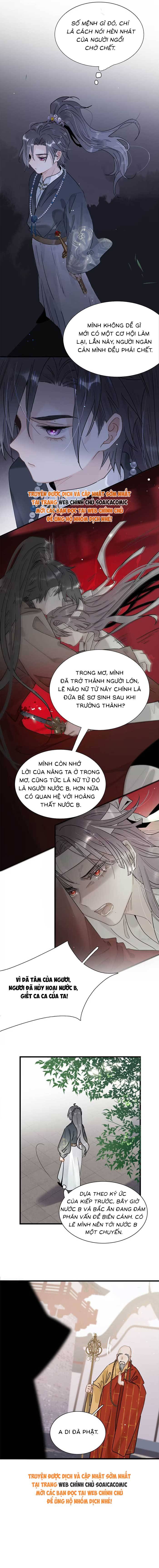 Chapter 7