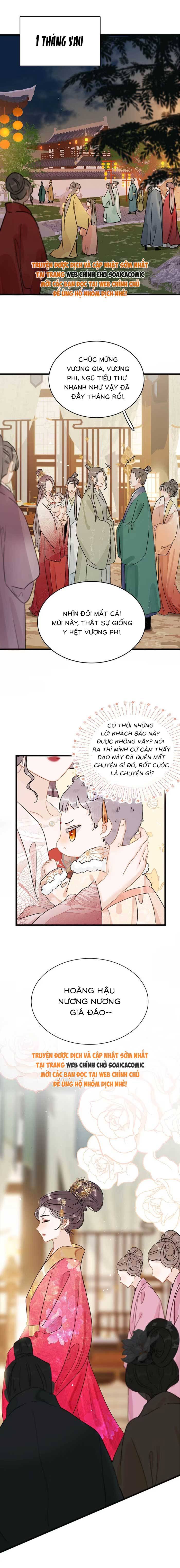Chapter 7