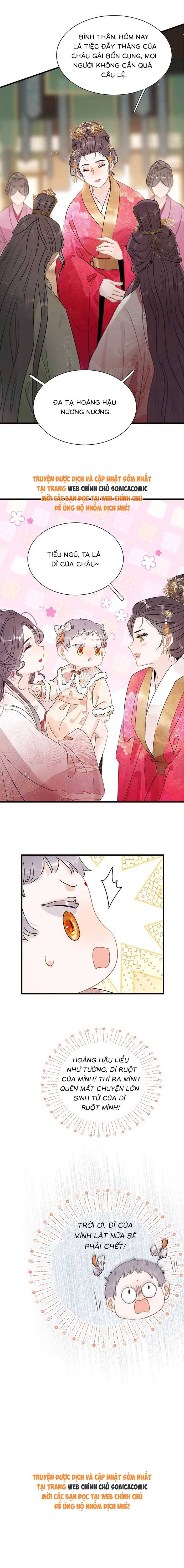 Chapter 7