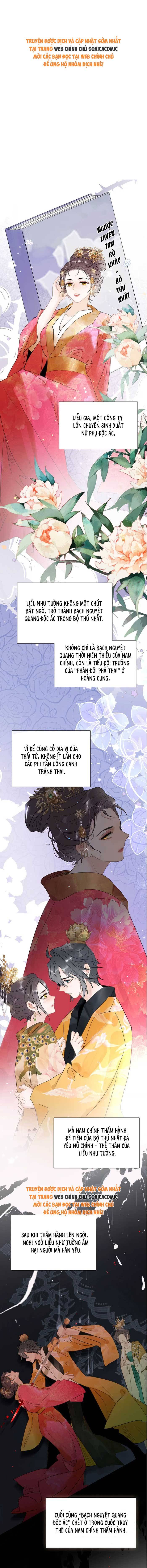 Chapter 8
