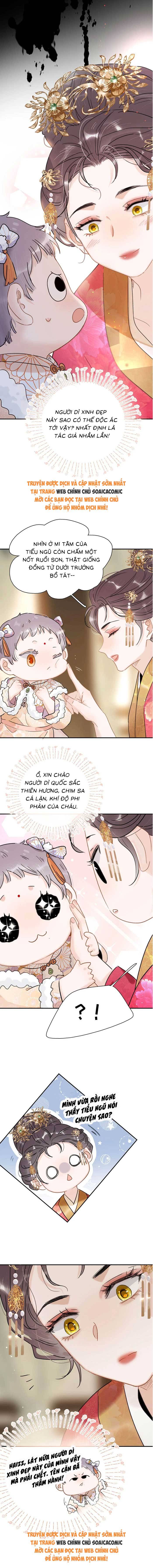 Chapter 8