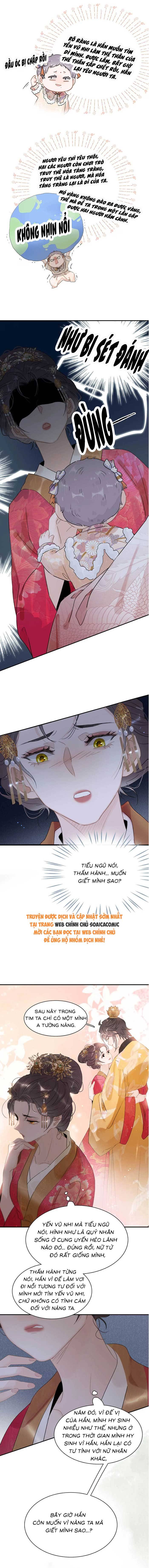 Chapter 8
