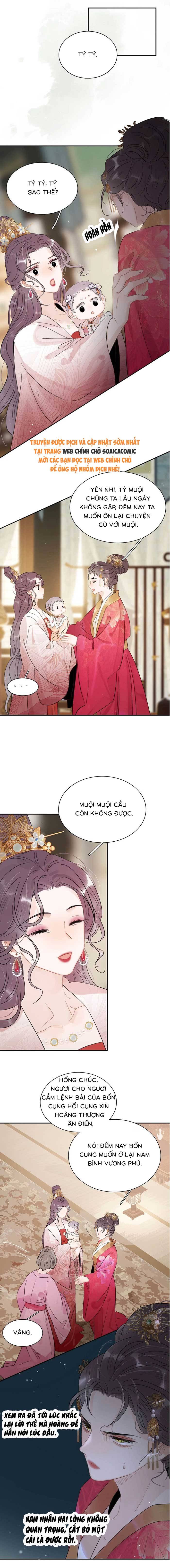 Chapter 8