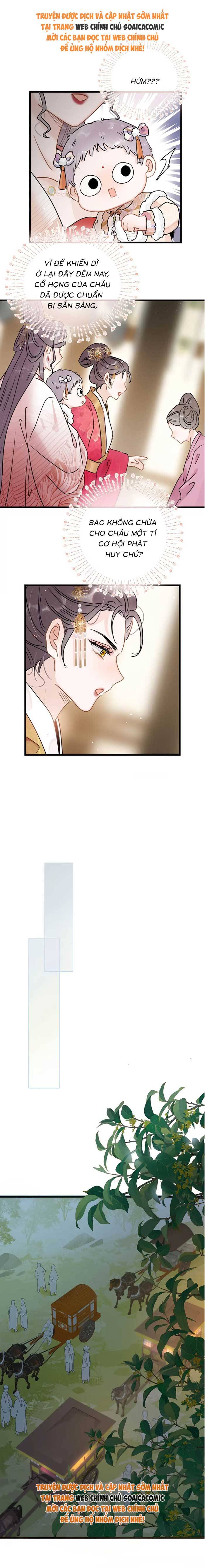Chapter 8