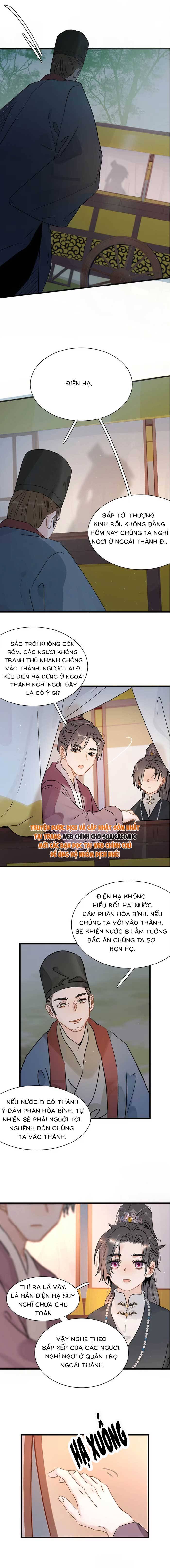 Chapter 8