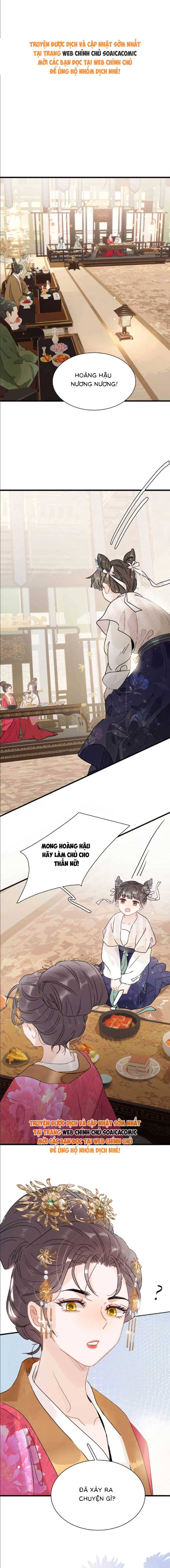 Chapter 9