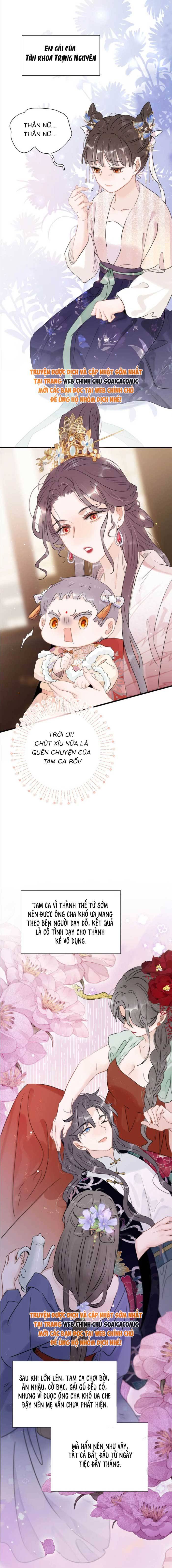Chapter 9