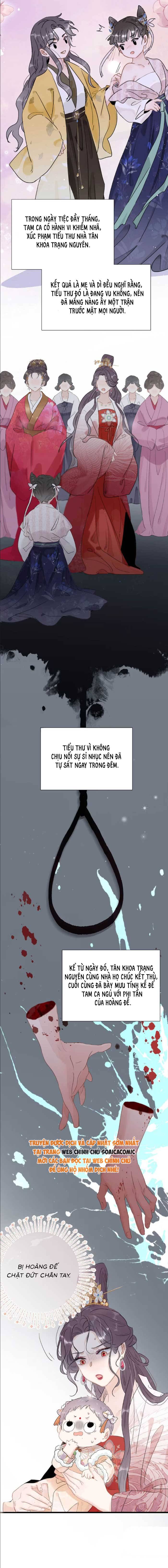 Chapter 9