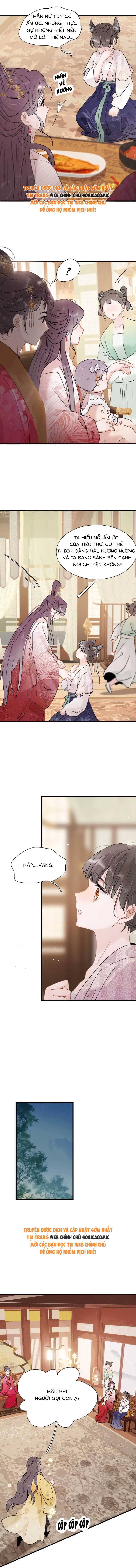 Chapter 9