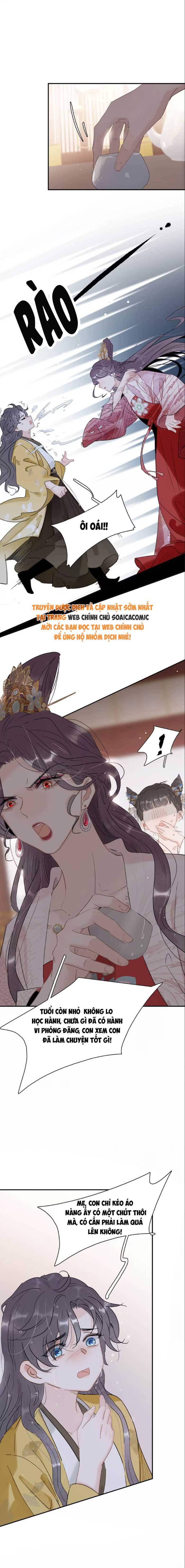 Chapter 9