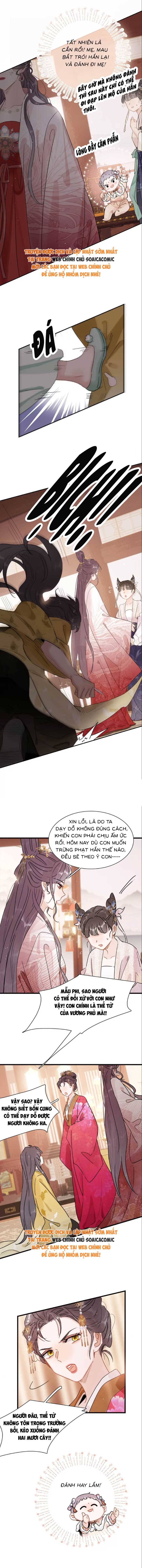 Chapter 9