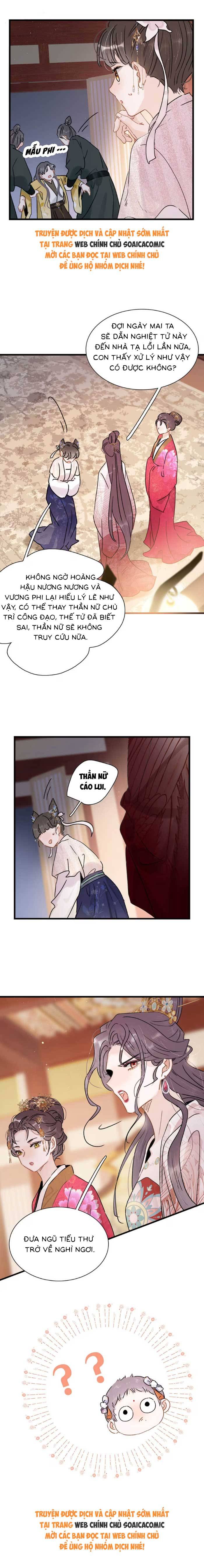 Chapter 9