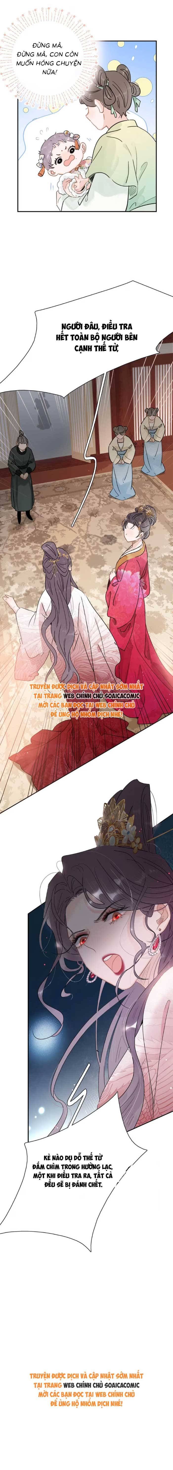 Chapter 9