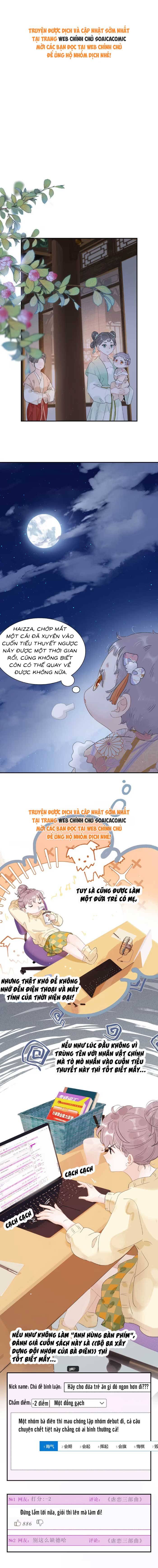 Chapter 10