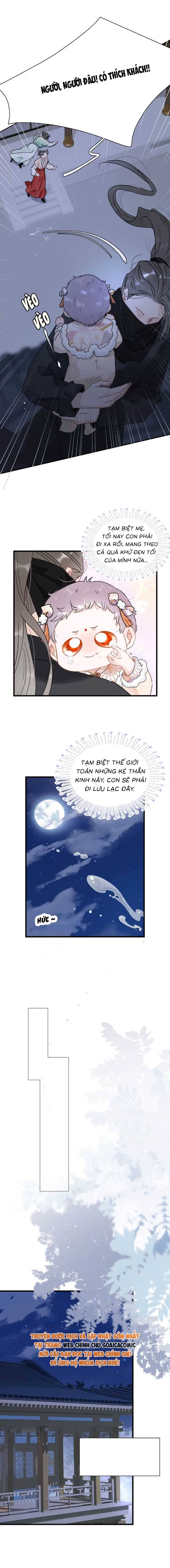 Chapter 10