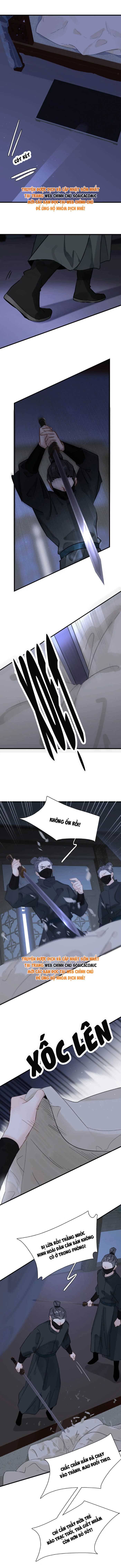 Chapter 10
