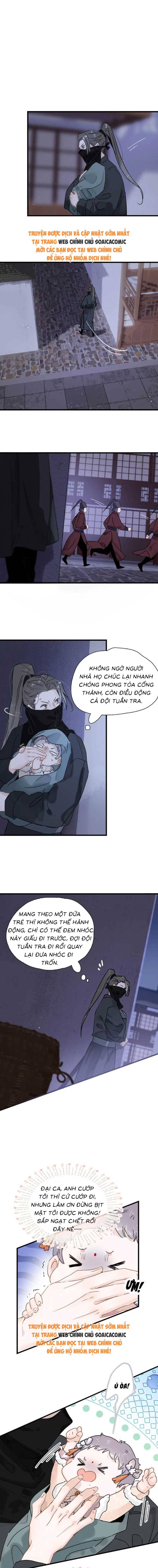 Chapter 10