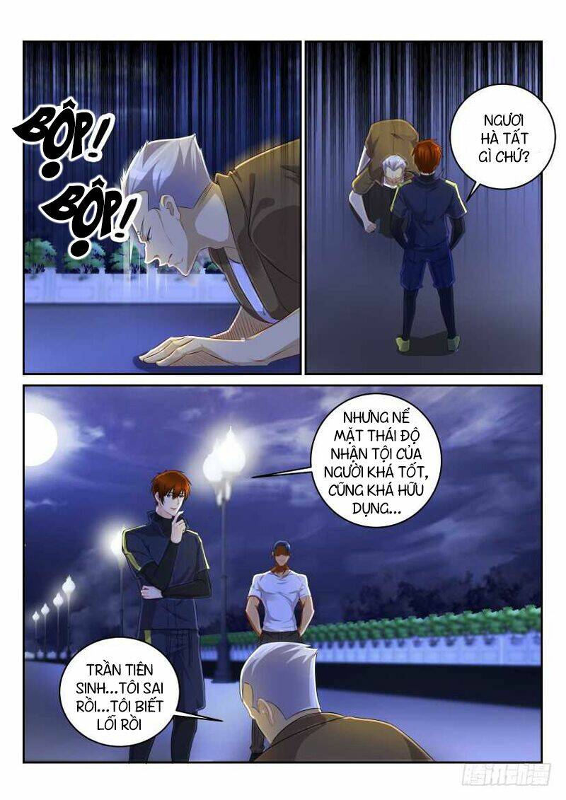 Chapter 114