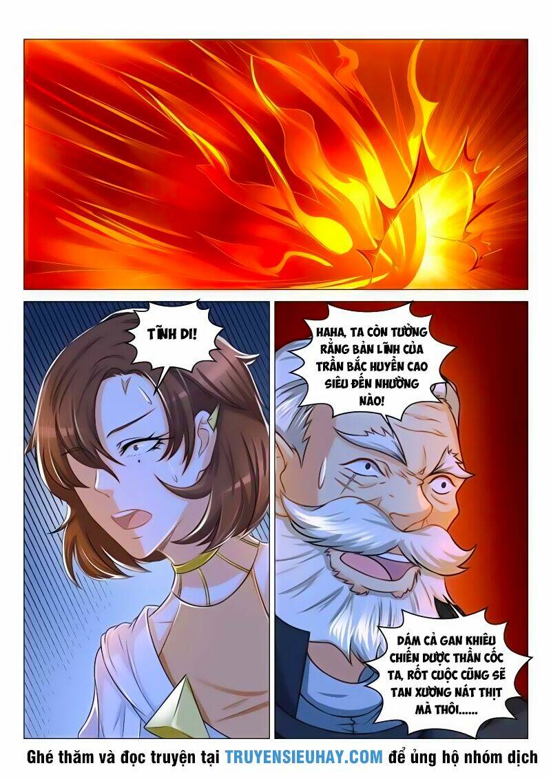 Chapter 126