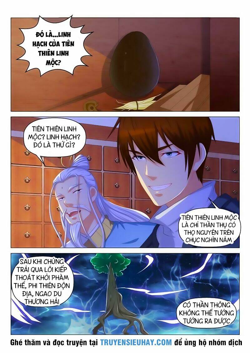 Chapter 130
