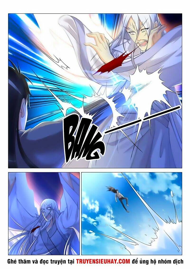 Chapter 138