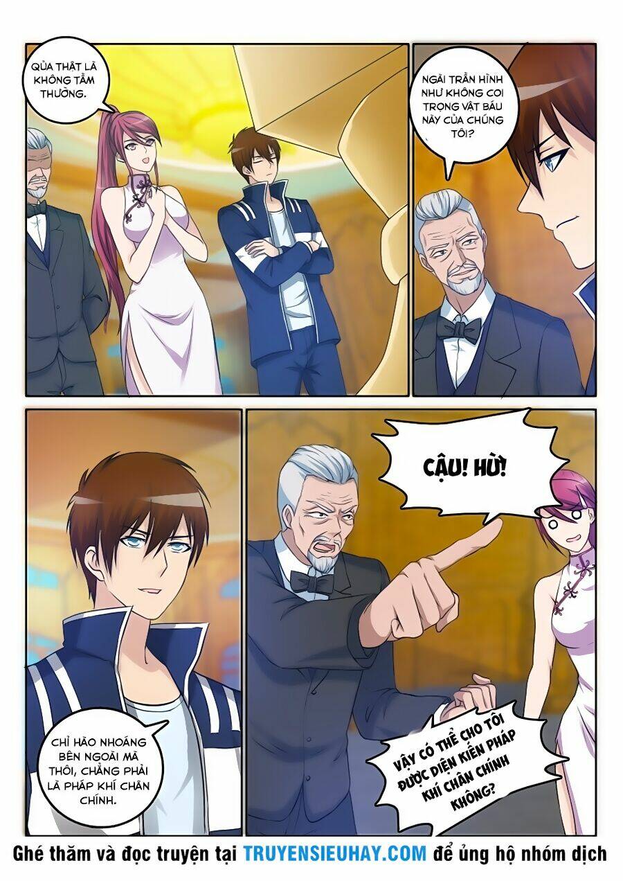 Chapter 22