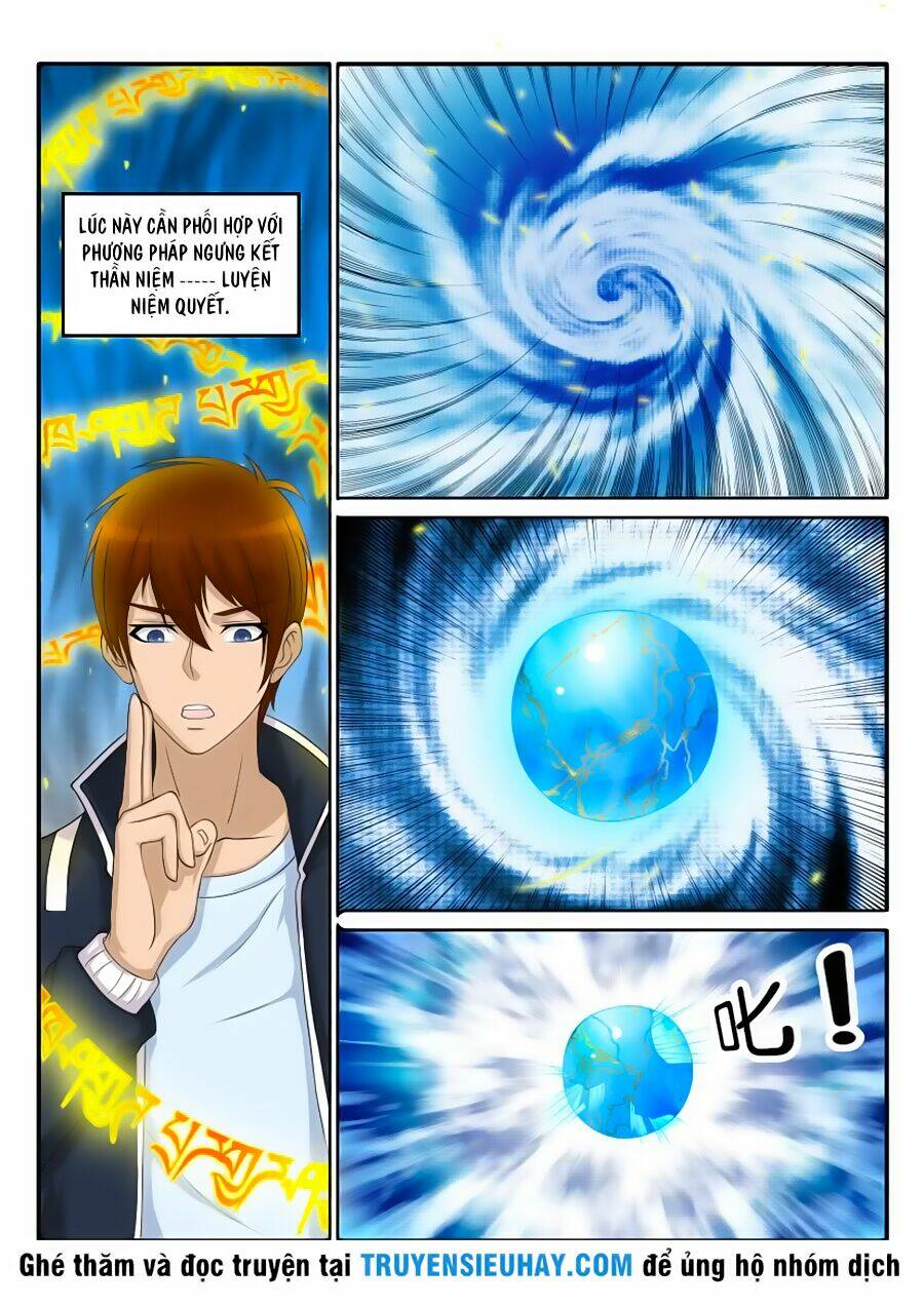Chapter 54