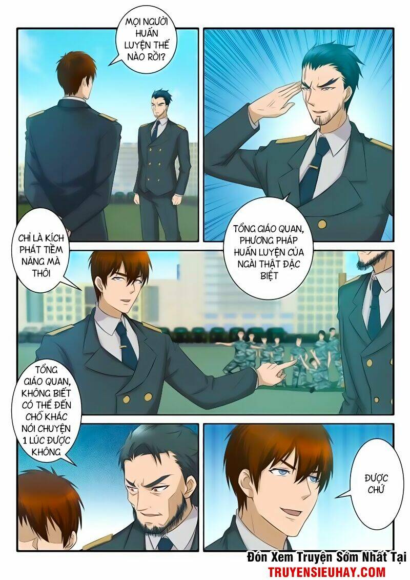 Chapter 61