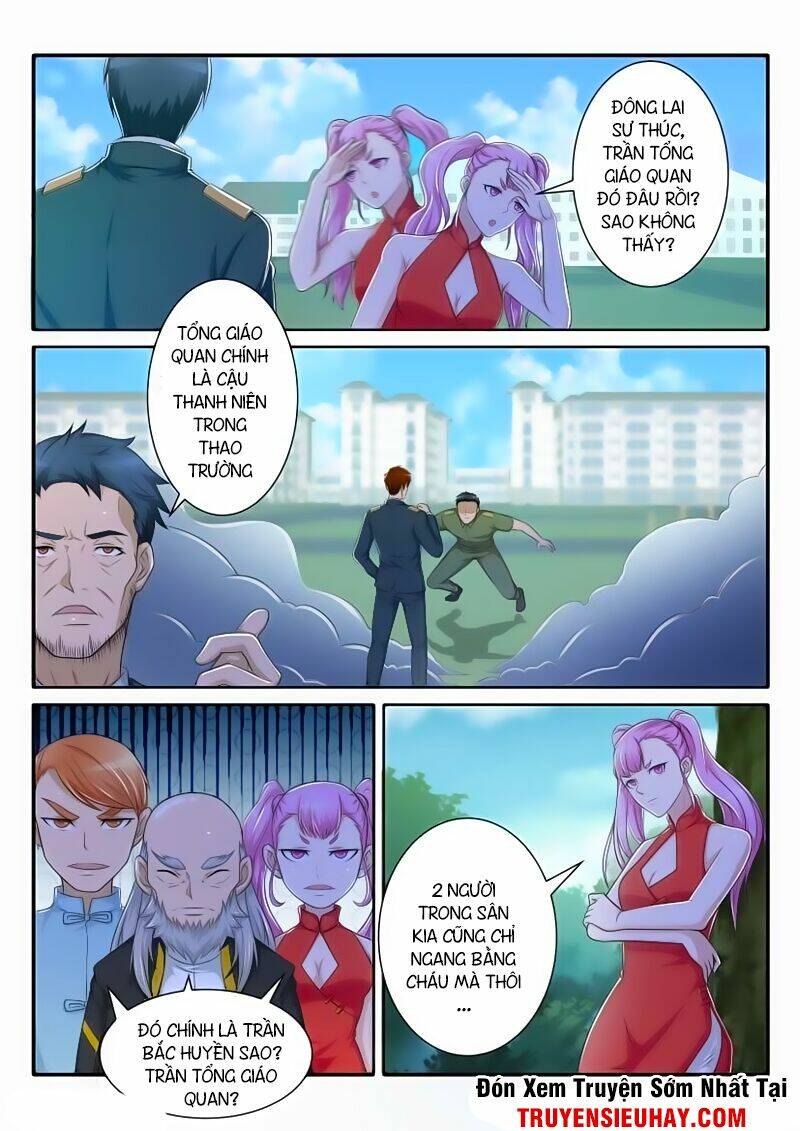 Chapter 63
