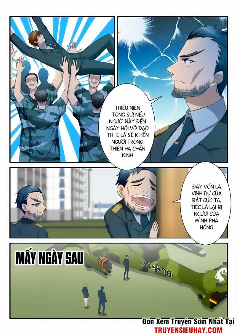 Chapter 66