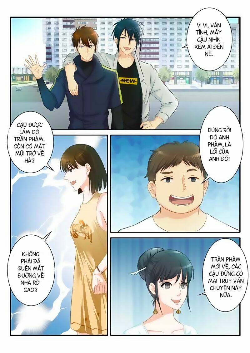 Chapter 80