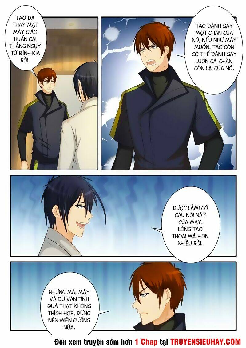 Chapter 80